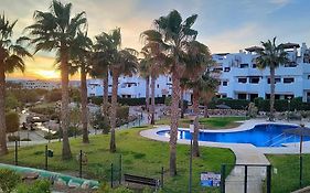 Casa Veravista